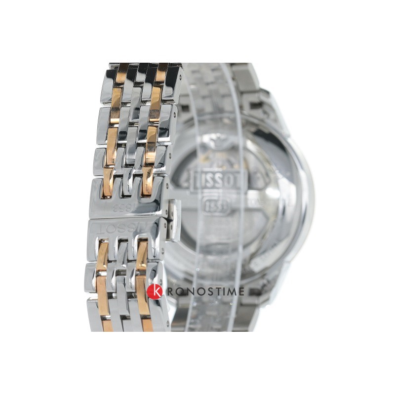 Фотография часов Tissot Le Locle Powermatic 80 T006.407.22.036.00_20