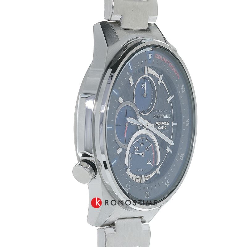 Фотография часов Casio Edifice EFS-S590AT-1A_7