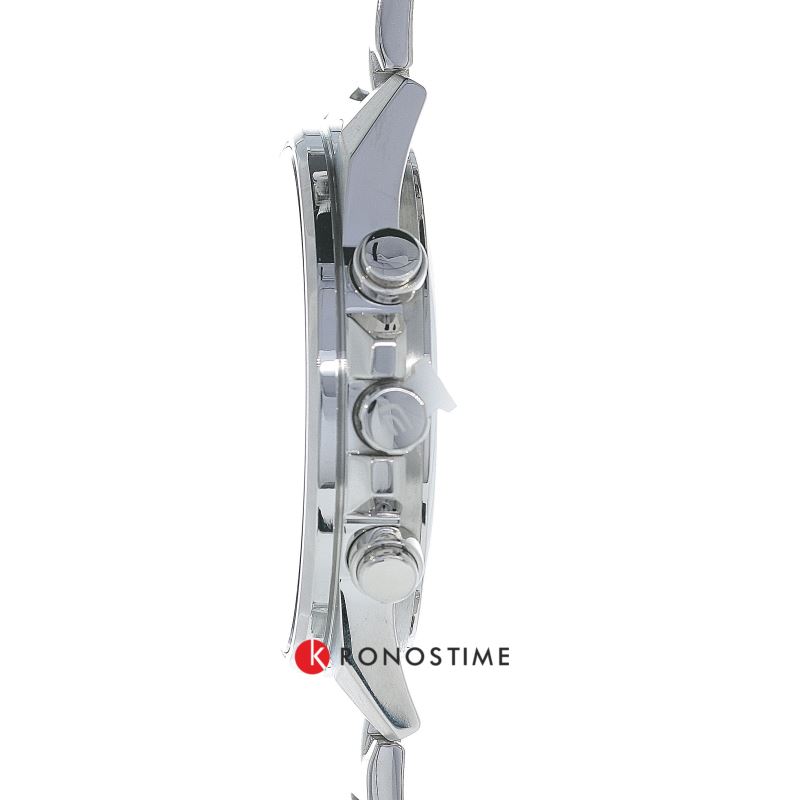 Фотография часов Casio Edifice EFS-S590AT-1A_34