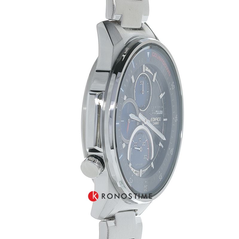 Фотография часов Casio Edifice EFS-S590AT-1A_8