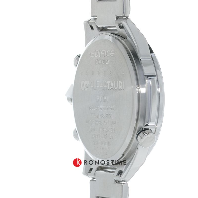 Фотография часов Casio Edifice EFS-S590AT-1A_15