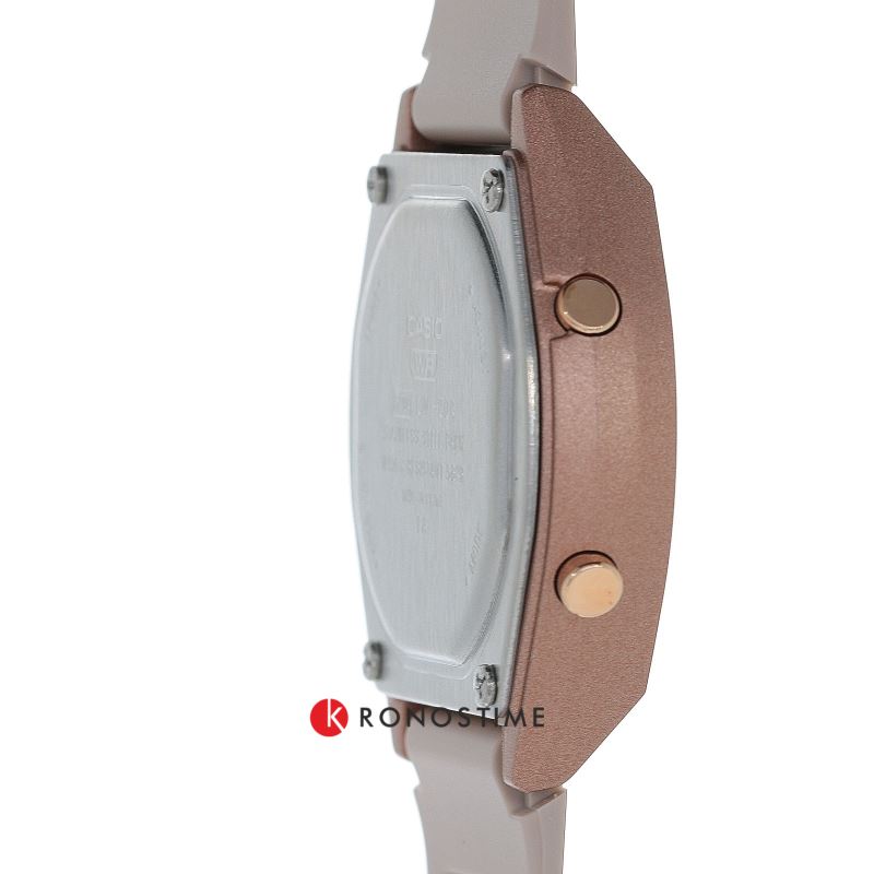 Фотография часов Casio Collection LW-204-4ADF (LW-204-4A)_15