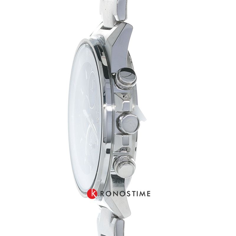 Фотография часов Casio Edifice EFS-S590AT-1A_35