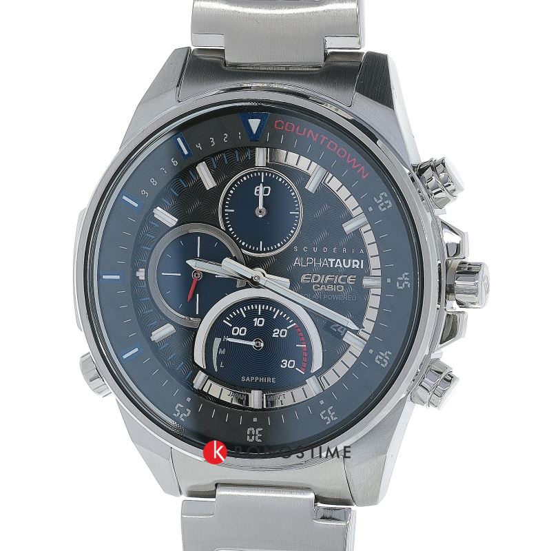 Фотография часов Casio Edifice EFS-S590AT-1A_42