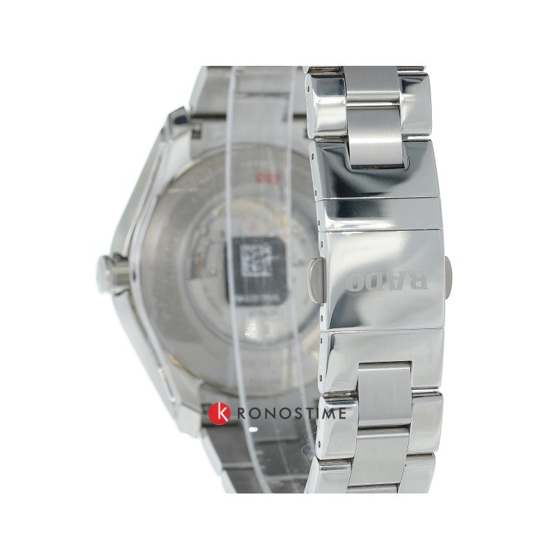 Фотография часов Rado Hyperchrome Automatic UTC R32050203_16