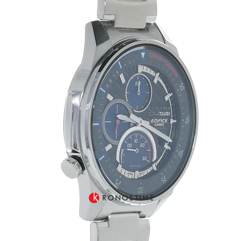 Фотография часов Casio Edifice EFS-S590AT-1A_6