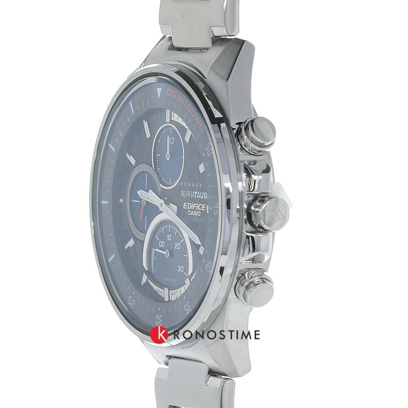 Фотография часов Casio Edifice EFS-S590AT-1A_37