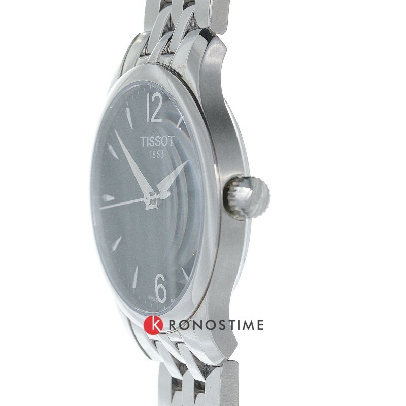 Фотография часов Tissot Tradition Lady T063.210.11.057.00_6