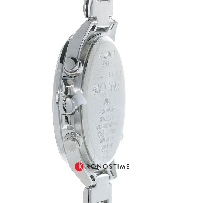 Фотография часов Casio Edifice EFS-S590AT-1A_31