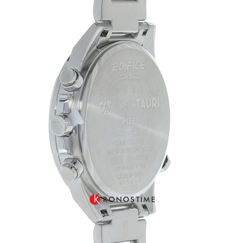 Фотография часов Casio Edifice EFS-S590AT-1A_29