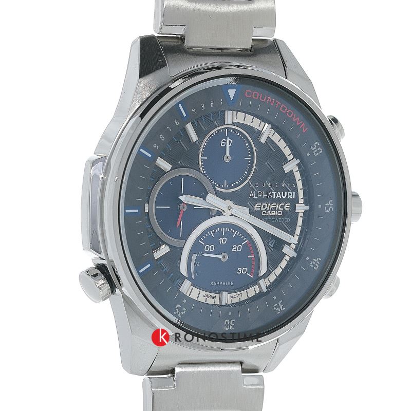 Фотография часов Casio Edifice EFS-S590AT-1A_4