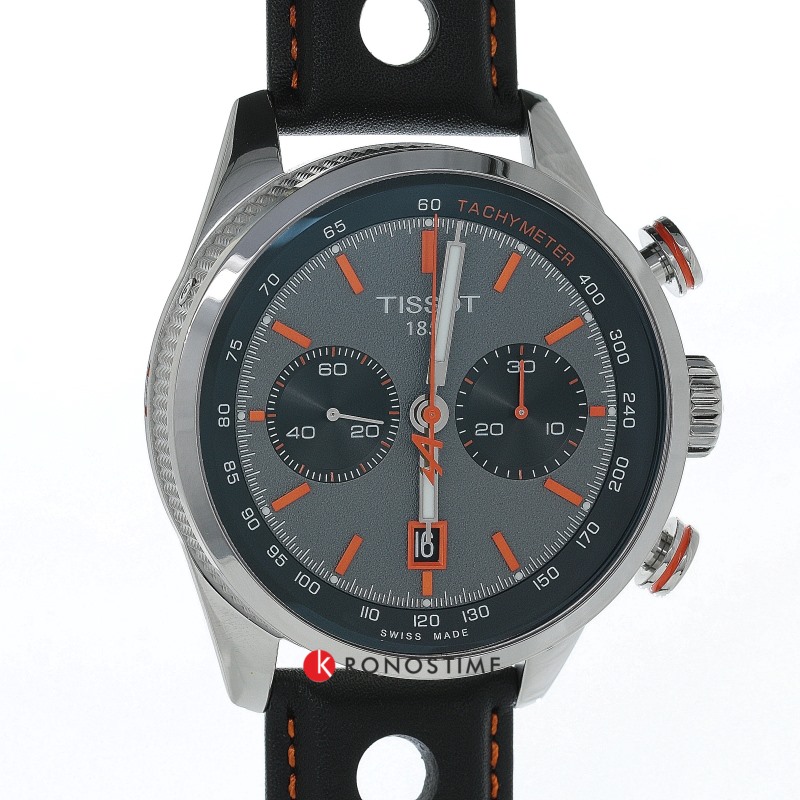 Фотография часов Tissot Alpine On Board Automatic Chronograph T123.427.16.081.00_35