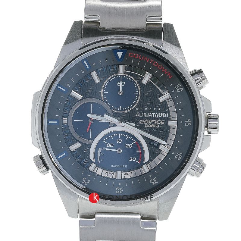 Фотография часов Casio Edifice EFS-S590AT-1A