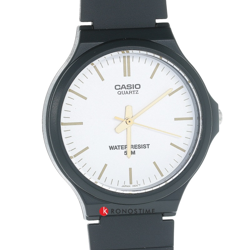 Фотография часов Casio Collection MW-240-7E3VEF_35