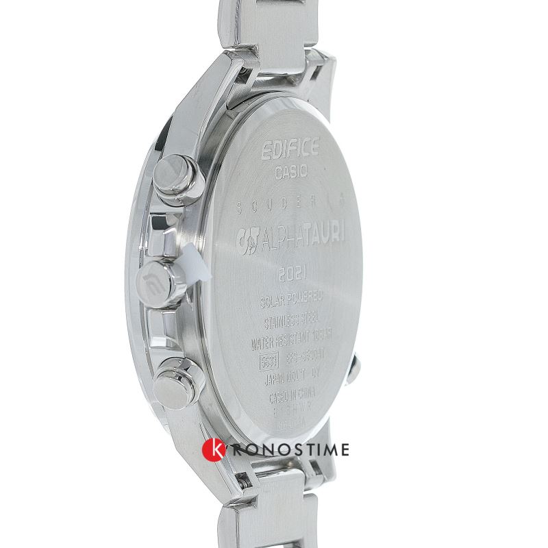 Фотография часов Casio Edifice EFS-S590AT-1A_30