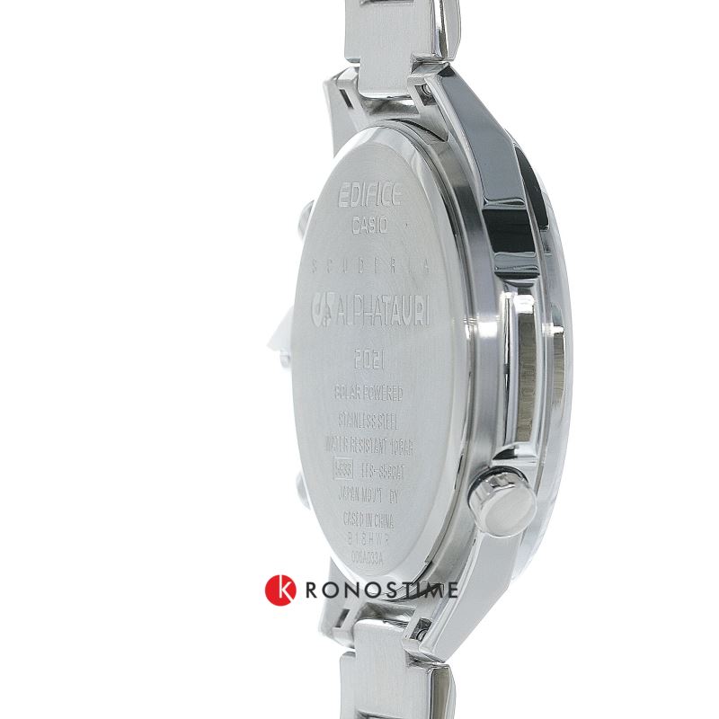 Фотография часов Casio Edifice EFS-S590AT-1A_14