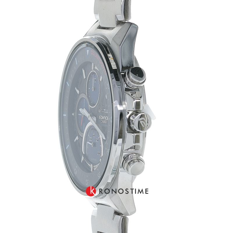 Фотография часов Casio Edifice EFS-S590AT-1A_36