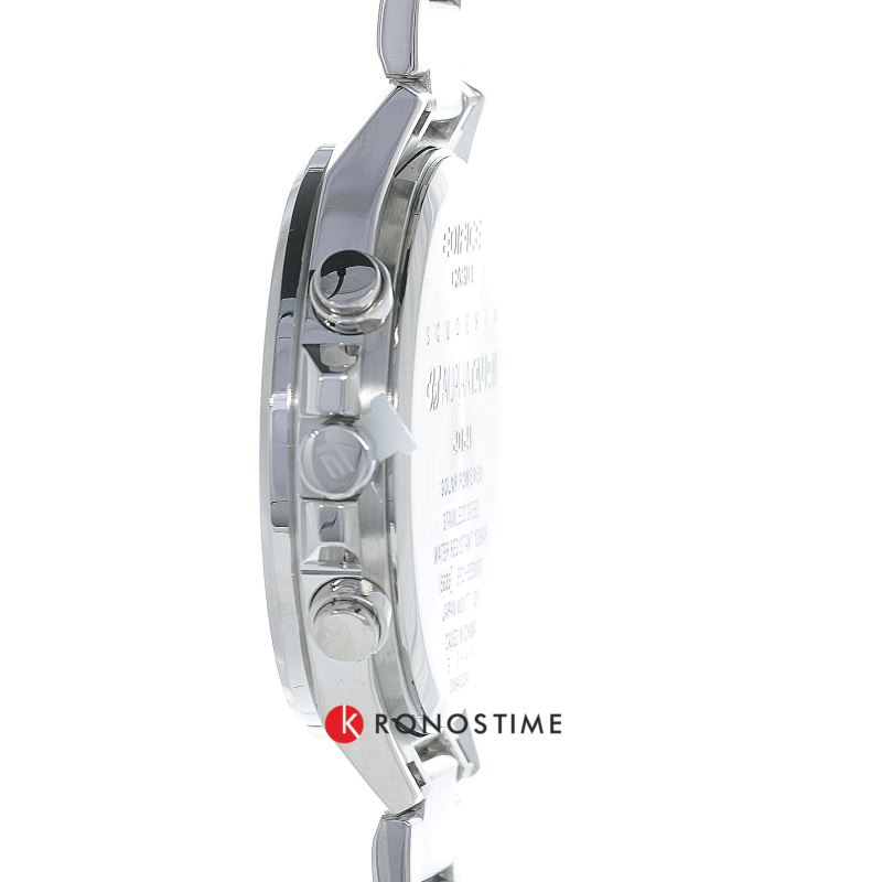 Фотография часов Casio Edifice EFS-S590AT-1A_32