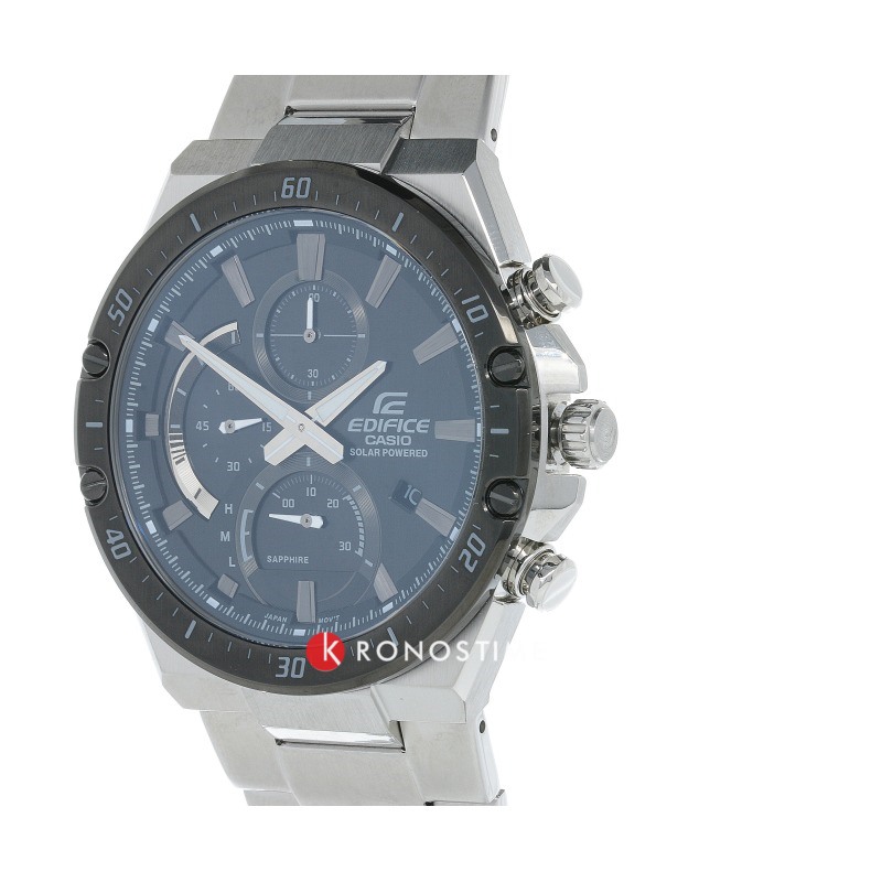 Фотография часов Casio Edifice EFS-S560DB-1A_3