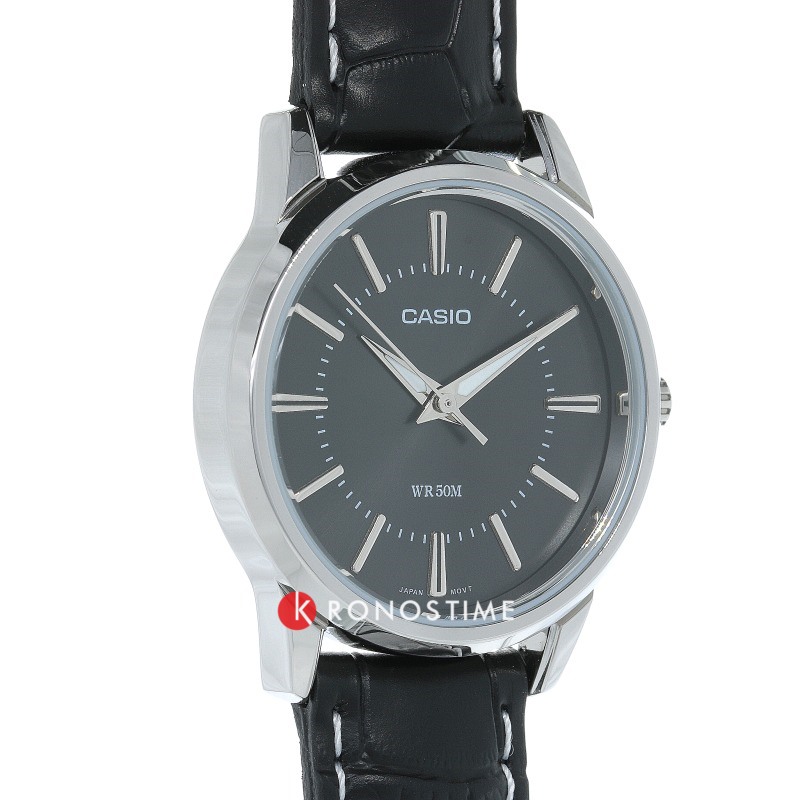 Фотография часов Casio LTP-1303L-1A_33