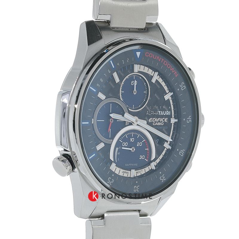 Фотография часов Casio Edifice EFS-S590AT-1A_5