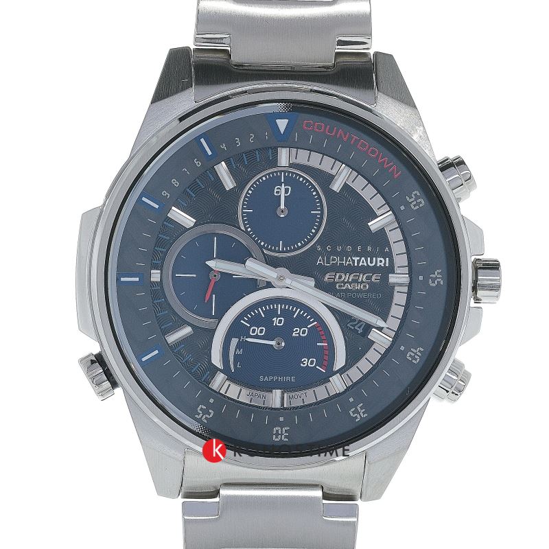 Фотография часов Casio Edifice EFS-S590AT-1A_1