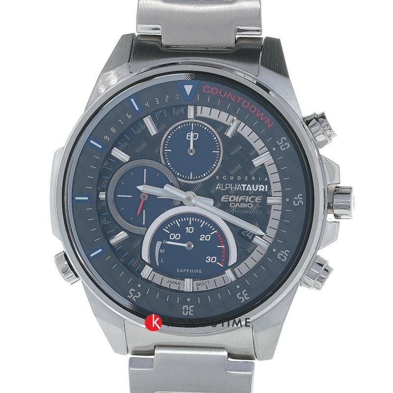 Фотография часов Casio Edifice EFS-S590AT-1A_43