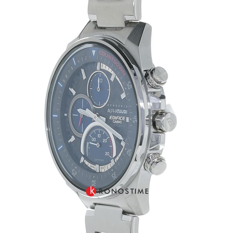 Фотография часов Casio Edifice EFS-S590AT-1A_38