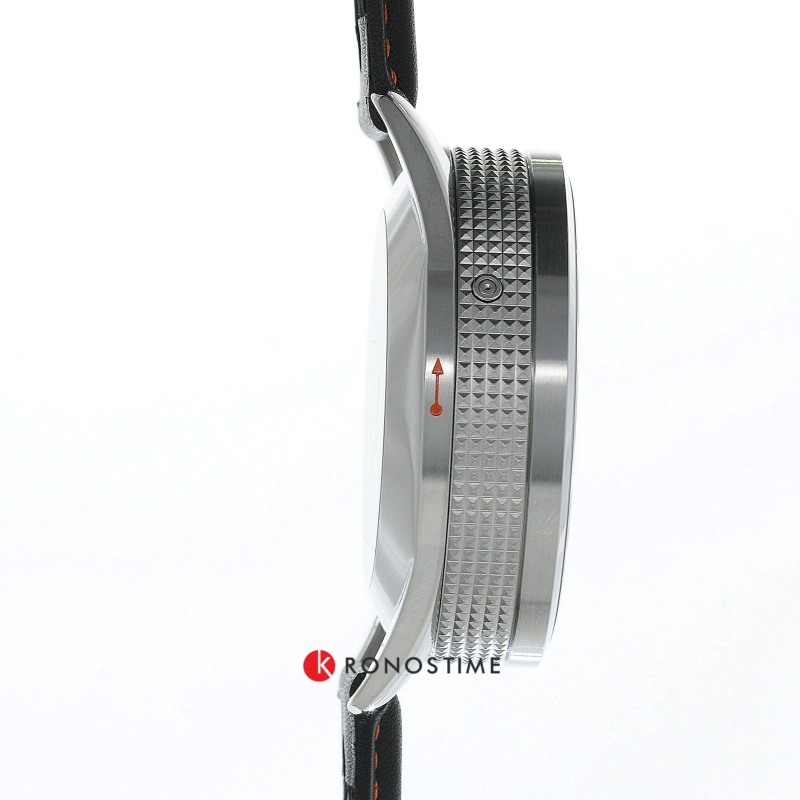 Фотография часов Tissot Alpine On Board Automatic Chronograph T123.427.16.081.00_27