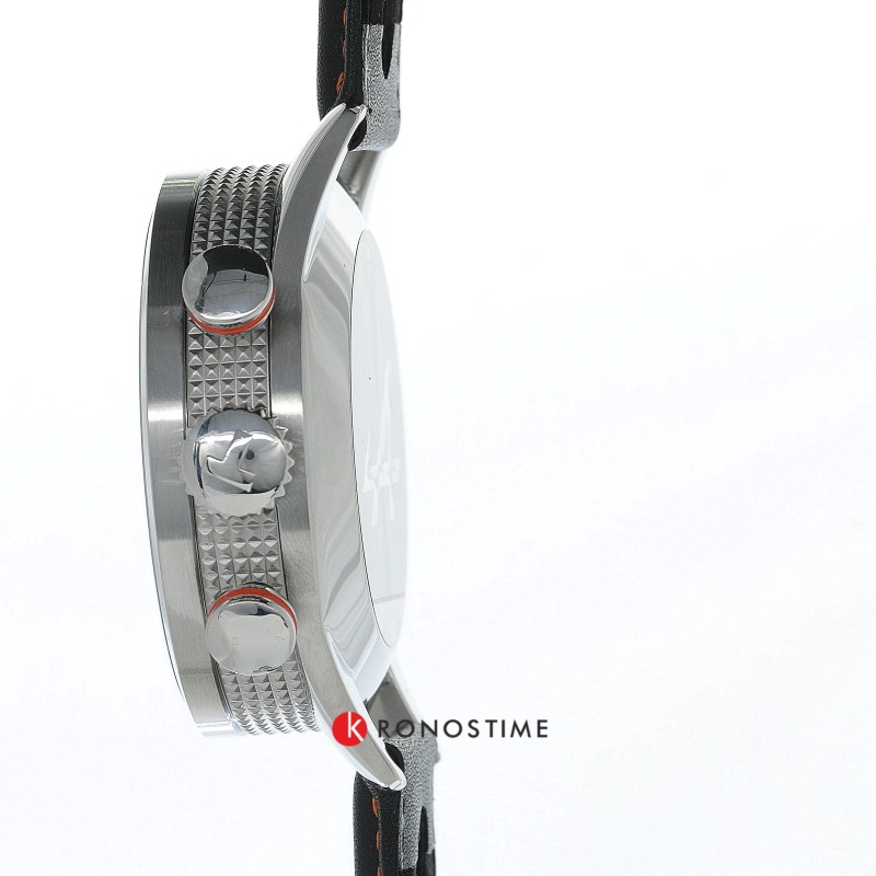 Фотография часов Tissot Alpine On Board Automatic Chronograph T123.427.16.081.00_10