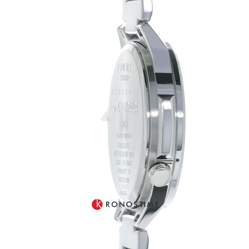 Фотография часов Casio Edifice EFS-S590AT-1A_13