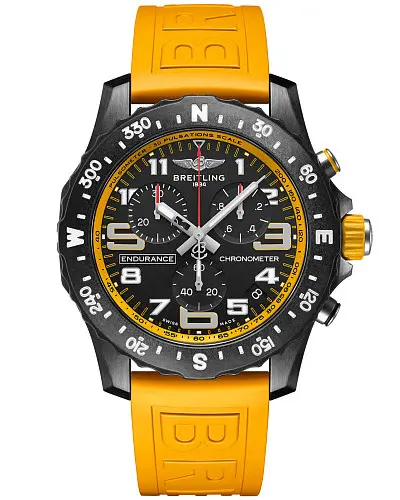 Breitling Endurance Pro X82310A41B1S1