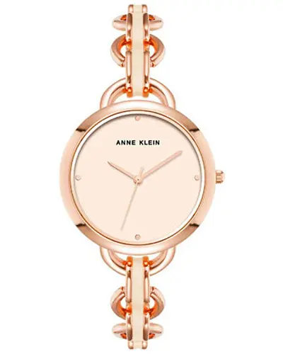 Anne Klein Metals 4092BHRG