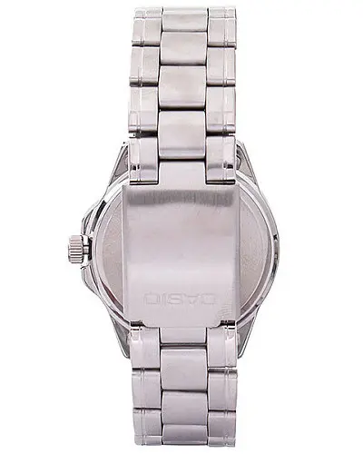 Casio Collection MTP-1215A-1ADF (MTP-1215A-1A)