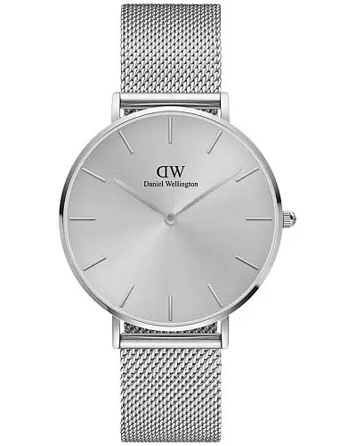 Daniel Wellington Petite Unitone DW00100469