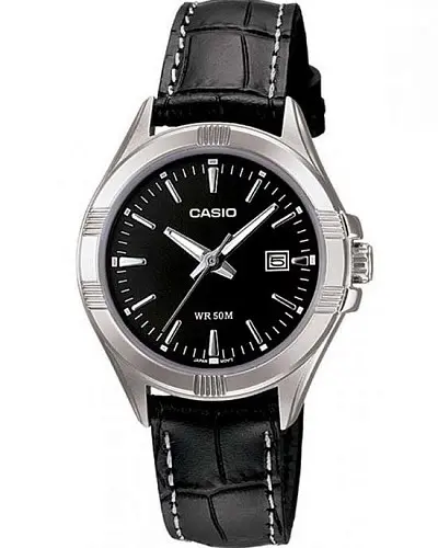 Casio LTP-1308L-1A