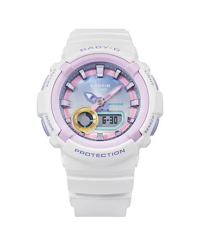 Casio Baby-G BGA-280PM-7A