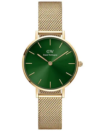 Daniel Wellington Petite Unitone DW00100479