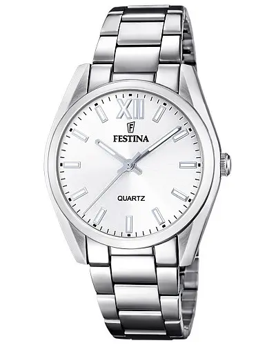 Festina Alegria F20622/1