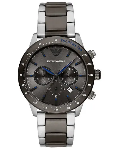 Emporio Armani Mario AR11391