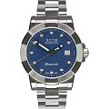 Часы Epos Quartz Diamonds 8001.700.20.86.30