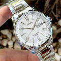 Часы Casio Collection MTP-1384D-7AVDF (MTP-1384D-7A) фото 20