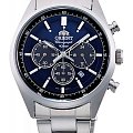 Часы Orient Sport WV002 (WV0021TX)