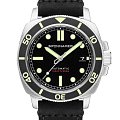 Часы Spinnaker Hull Diver SP-5088-01
