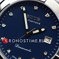 Часы Epos Quartz Diamonds 8001.700.20.86.30 фото 3