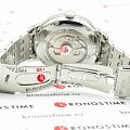 Часы Orient RA-AC0J03L фото 3