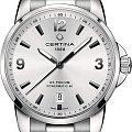 Часы Certina DS Podium C034.407.11.037.00 фото 3