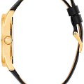 Часы Guess G Gloss GW0608L2 фото 3