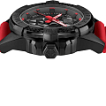 Часы Philipp Plein The Skull PWAAA2424 фото 2
