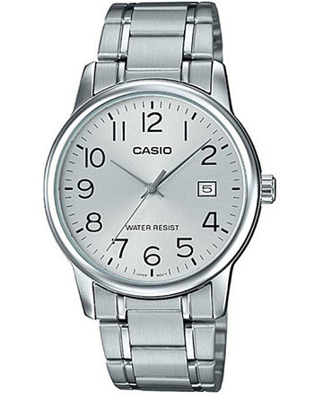Casio Collection MTP-V002D-7BUDF (MTP-V002D-7B)